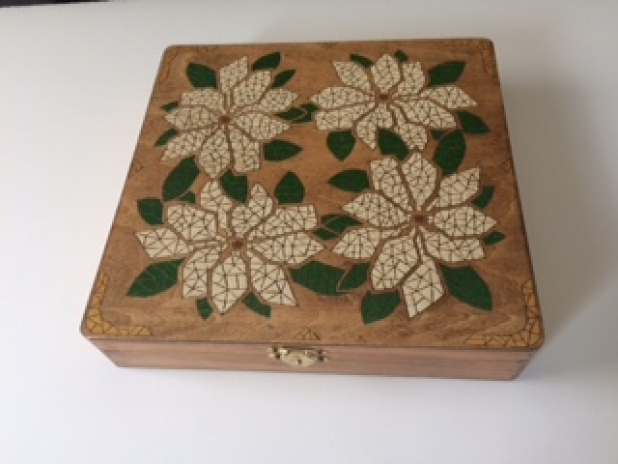 Beautiful Magnolia Inlaid Decorative Box Scat Cat Art Extraordinary Decorative Box Files Beautiful Magnolia Inlaid Decorative Box Scat Cat Art Extraordinary Decorative Box Files